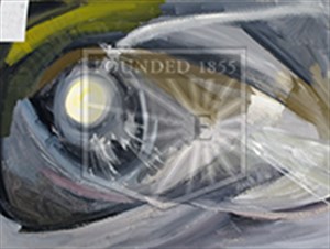 Image description is not available for 2018.1932